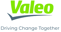 Valeo